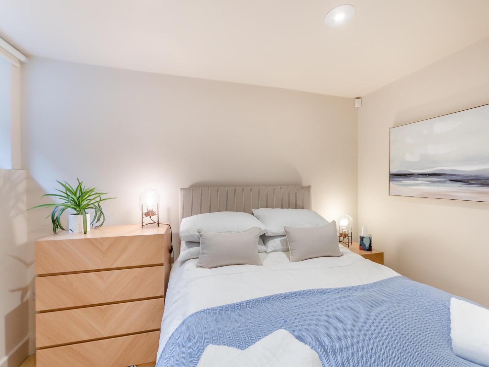 Jasmine Cottage Alnmouth Dış mekan fotoğraf