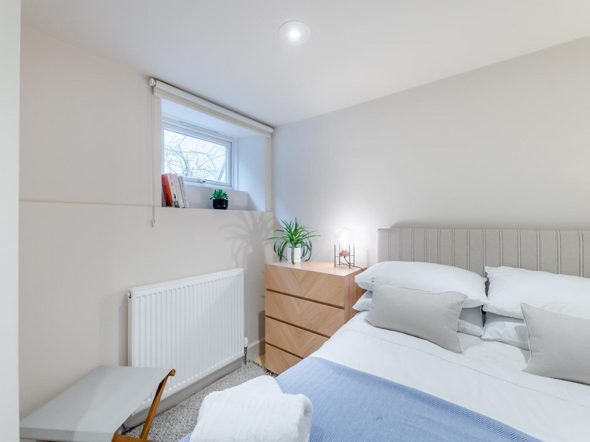 Jasmine Cottage Alnmouth Dış mekan fotoğraf